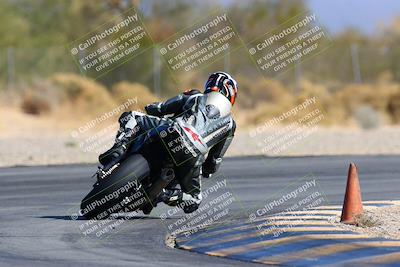 media/Feb-13-2022-SoCal Trackdays (Sun) [[c9210d39ca]]/Turn 2 Backside (1120am)/